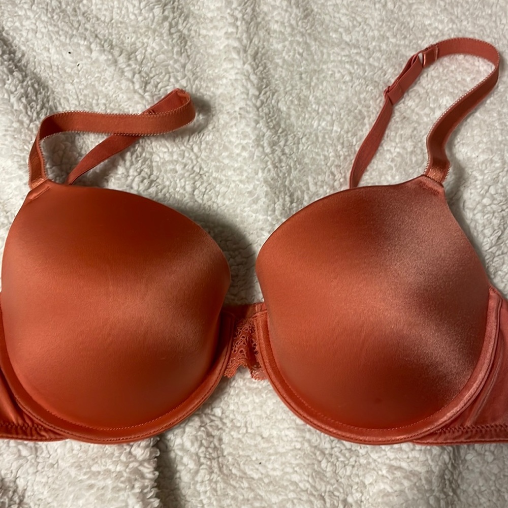 Auden brand bra